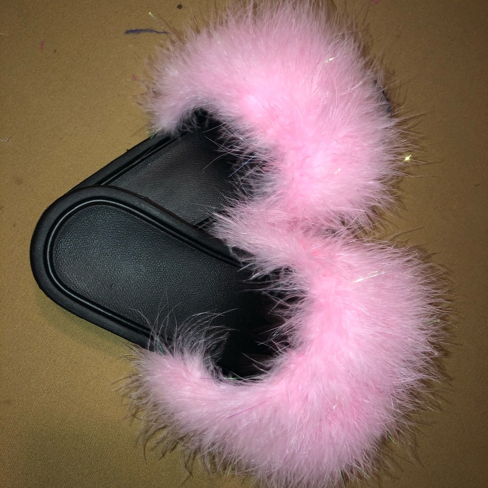 FurSlides - Picture 7 of 8